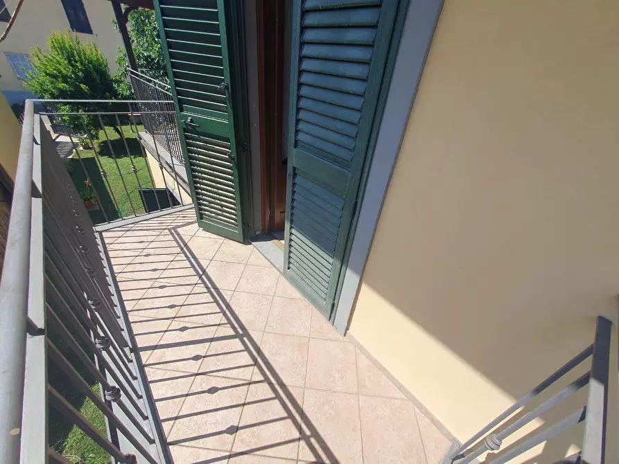 Immagine 53 di Villa in vendita  a Lucca