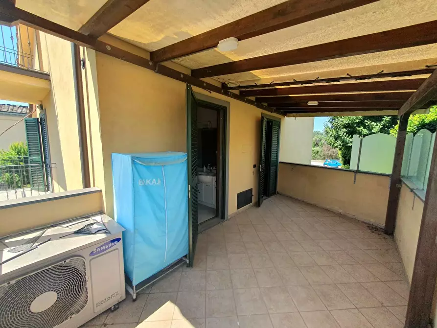 Immagine 44 di Villa in vendita  a Lucca