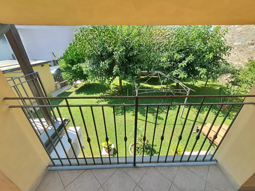 Immagine 35 di Villa in vendita  a Lucca