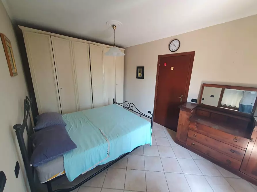 Immagine 51 di Villa in vendita  a Lucca