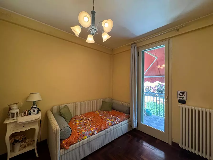 Immagine 6 di Appartamento in affitto  a Pietrasanta