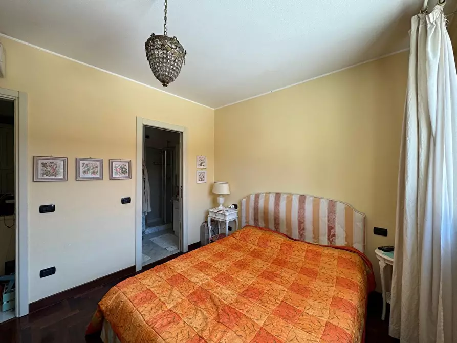 Immagine 4 di Appartamento in affitto  a Pietrasanta