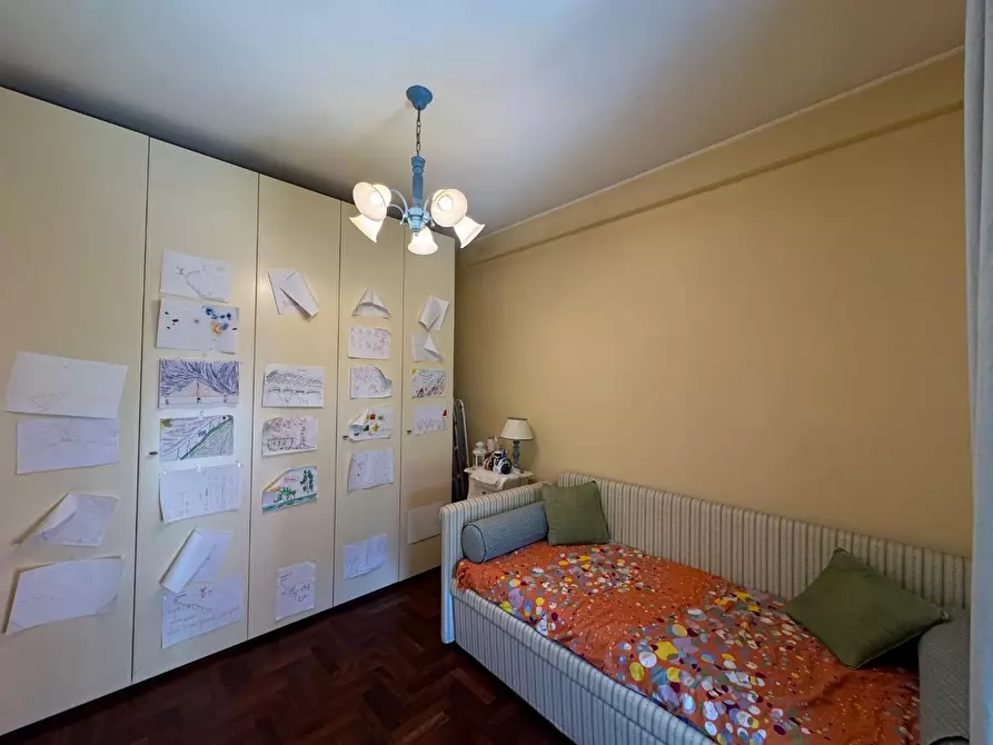 Immagine 7 di Appartamento in affitto  a Pietrasanta