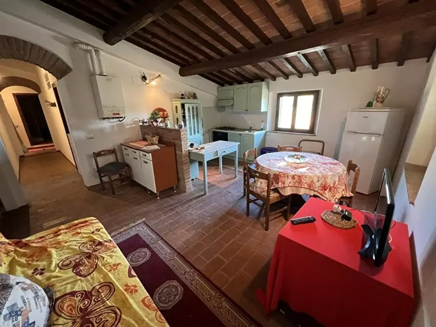 Immagine 20 di Appartamento in vendita  a Cecina