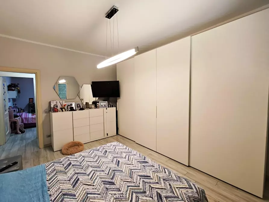 Immagine 33 di Villa in vendita  a Casciana Terme Lari