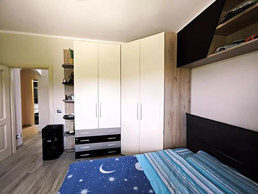 Immagine 31 di Villa in vendita  a Casciana Terme Lari