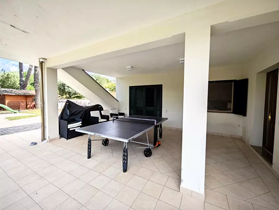 Immagine 12 di Villa in vendita  a Casciana Terme Lari