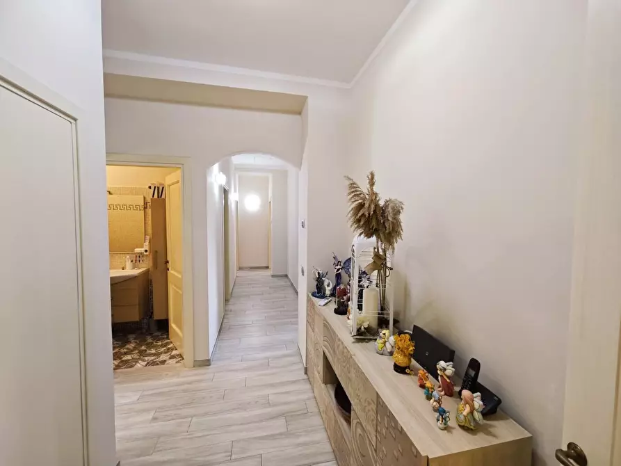 Immagine 26 di Villa in vendita  a Casciana Terme Lari