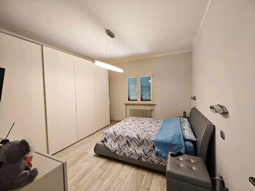 Immagine 34 di Villa in vendita  a Casciana Terme Lari