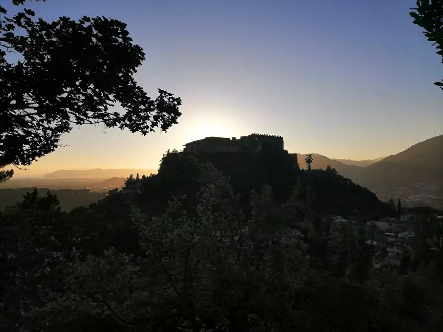 Immagine 8 di Casa indipendente in vendita  a Massa