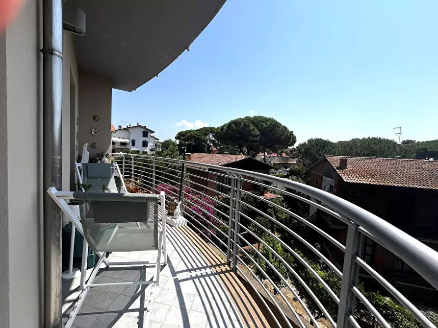 Immagine 15 di Appartamento in vendita  a Rosignano Marittimo