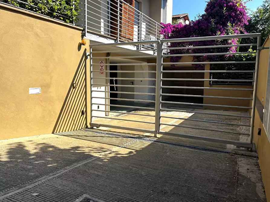 Immagine 19 di Appartamento in vendita  a Rosignano Marittimo