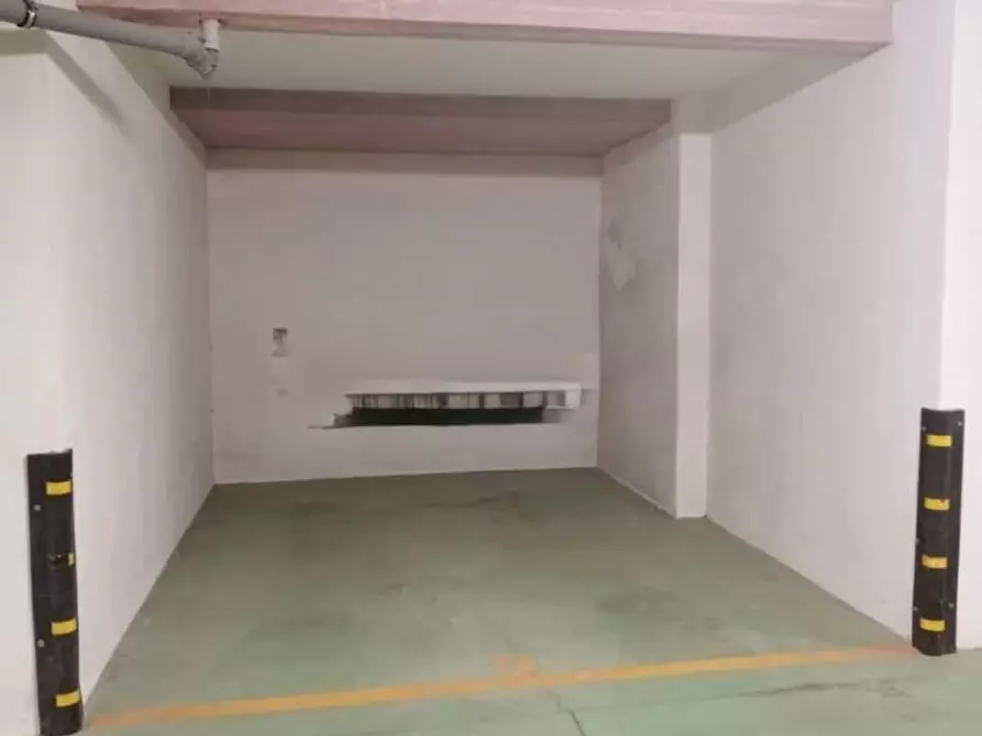 Immagine 20 di Appartamento in vendita  a Rosignano Marittimo