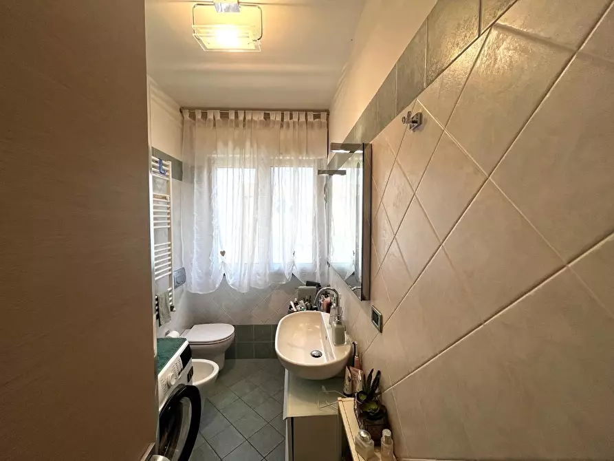 Immagine 16 di Appartamento in vendita  a Rosignano Marittimo