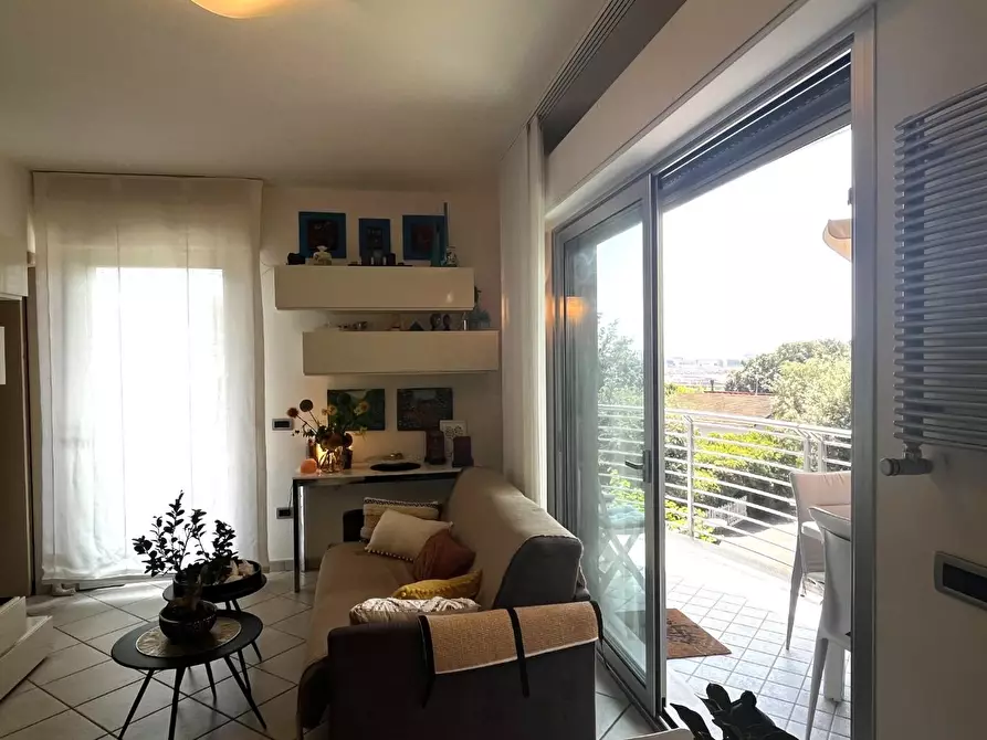 Immagine 10 di Appartamento in vendita  a Rosignano Marittimo