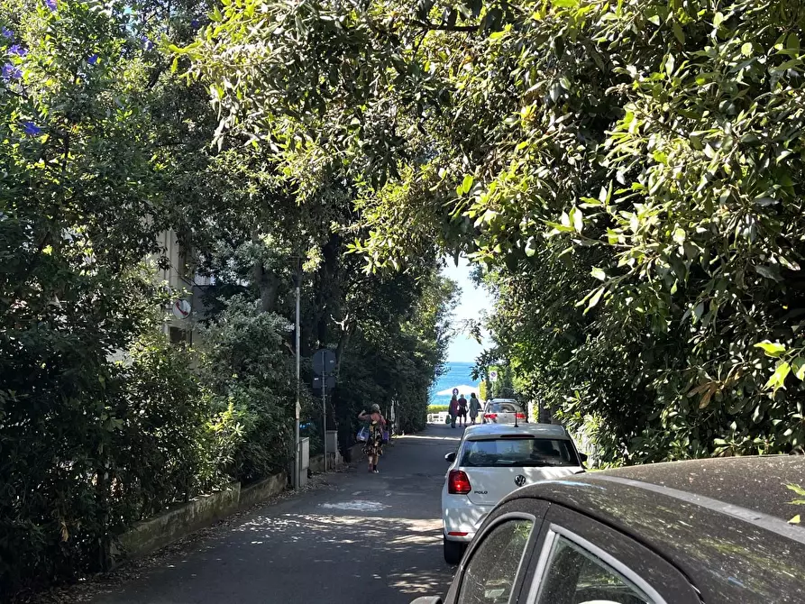 Immagine 2 di Appartamento in vendita  a Rosignano Marittimo