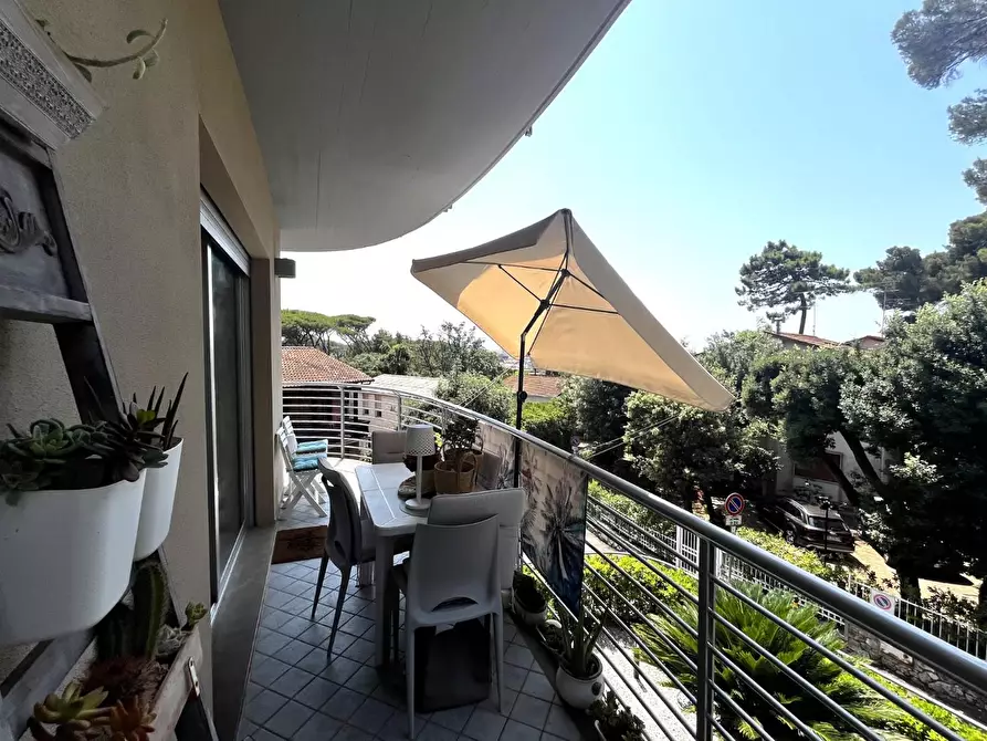 Immagine 12 di Appartamento in vendita  a Rosignano Marittimo