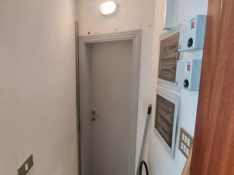 Immagine 16 di Negozio in vendita  a Viareggio