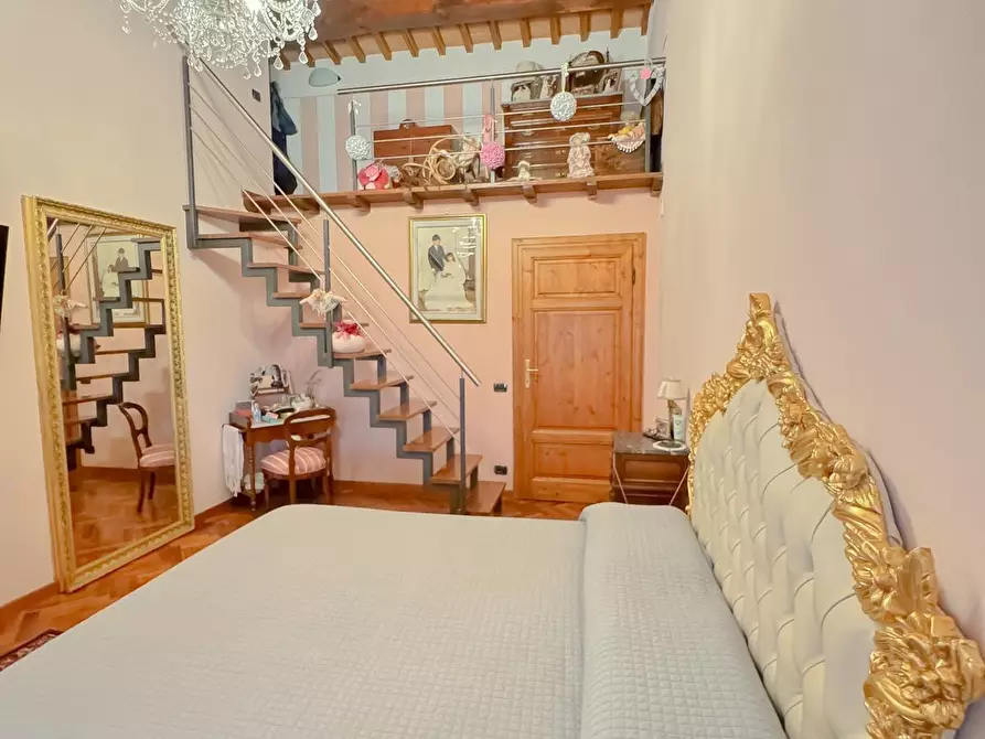 Immagine 13 di Rustico / casale in vendita  a Cascina