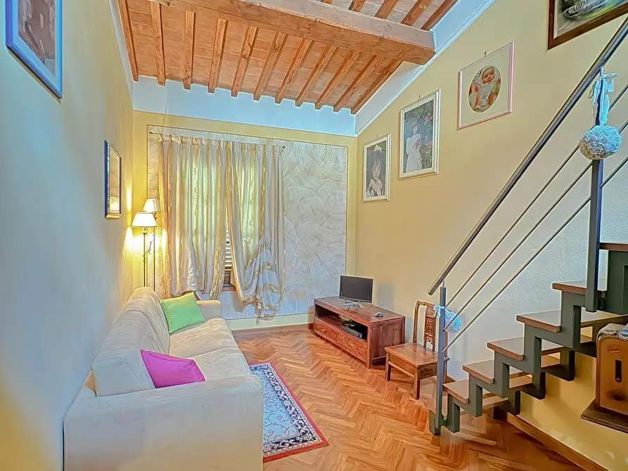 Immagine 16 di Rustico / casale in vendita  a Cascina