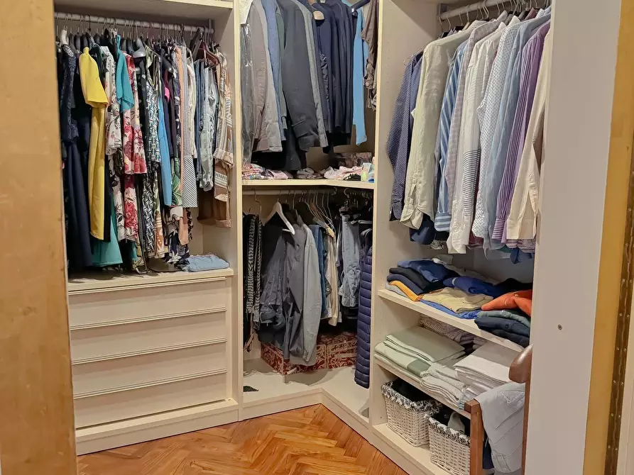 Immagine 14 di Rustico / casale in vendita  a Cascina