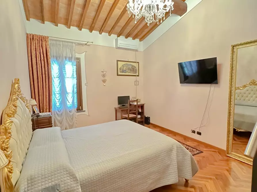 Immagine 15 di Rustico / casale in vendita  a Cascina