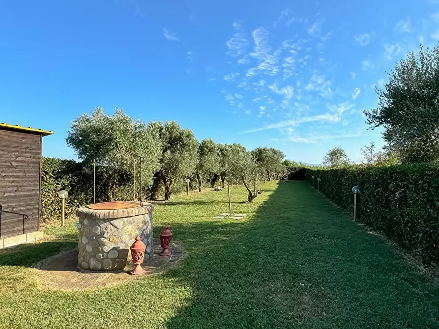 Immagine 20 di Rustico / casale in vendita  a Cascina