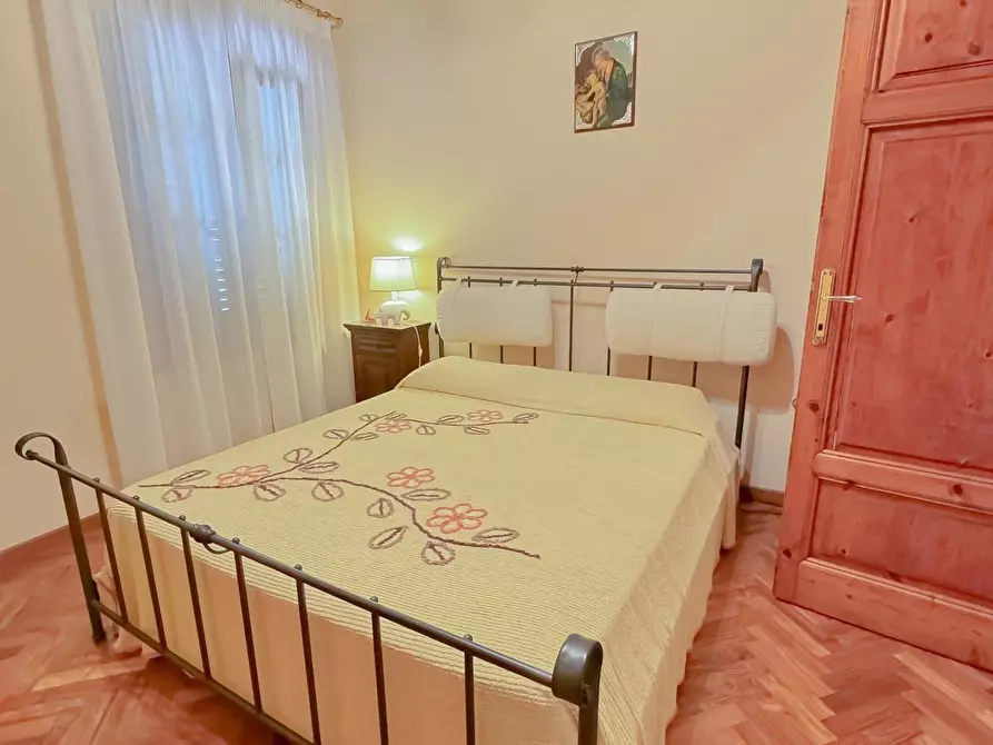 Immagine 12 di Rustico / casale in vendita  a Cascina