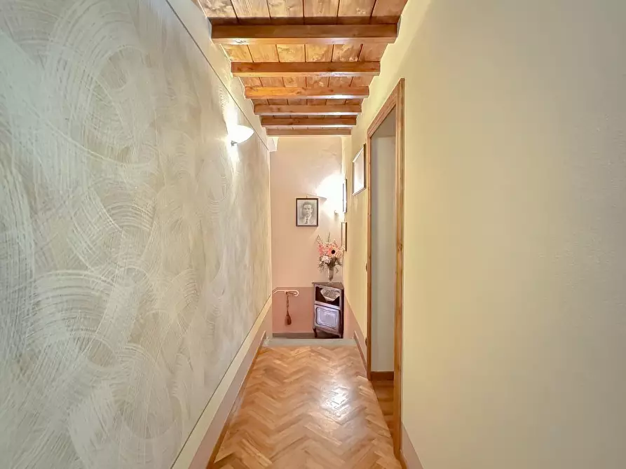 Immagine 17 di Rustico / casale in vendita  a Cascina