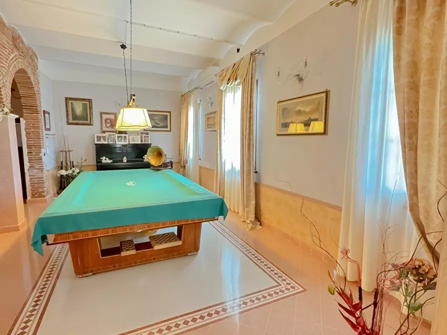 Immagine 7 di Rustico / casale in vendita  a Cascina