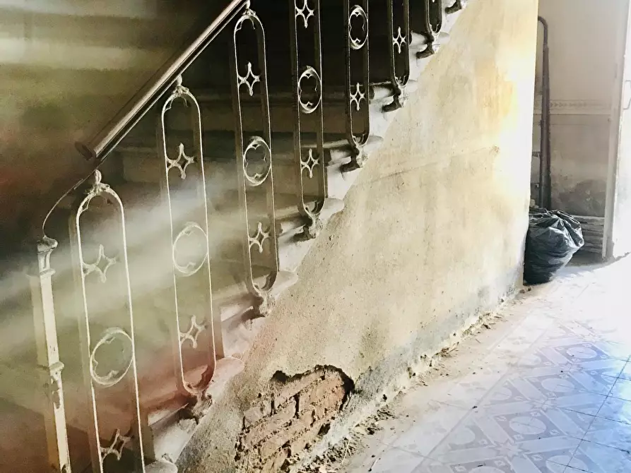 Immagine 6 di Terratetto in vendita  a Empoli