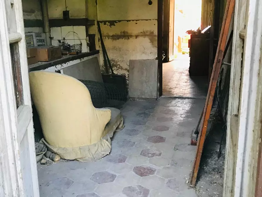 Immagine 4 di Terratetto in vendita  a Empoli