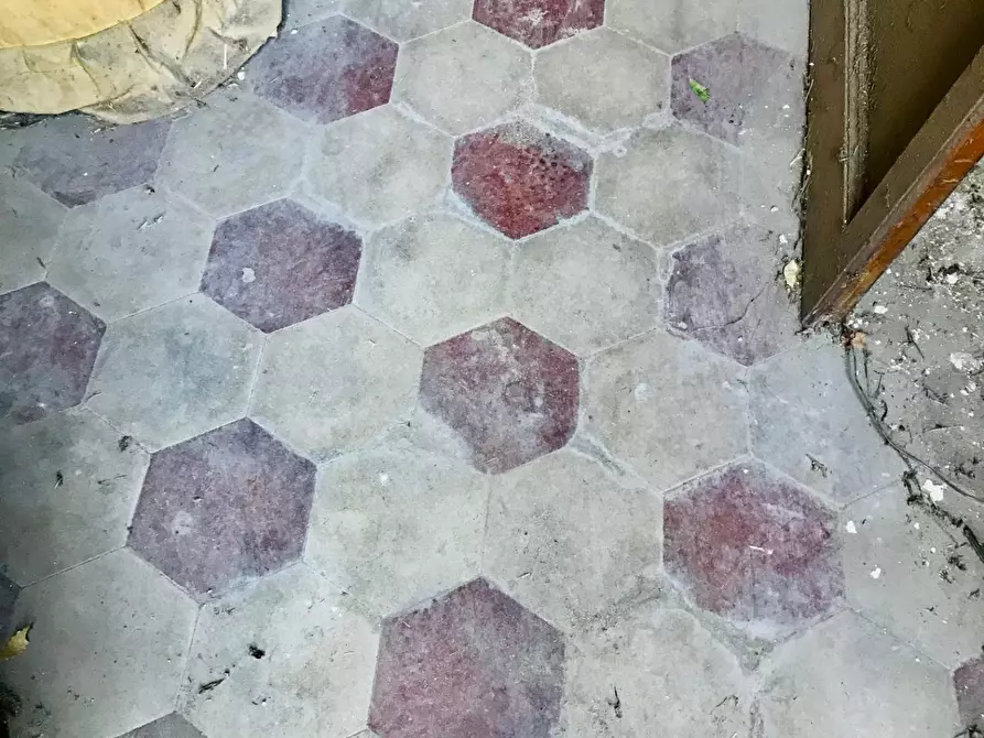 Immagine 5 di Terratetto in vendita  a Empoli