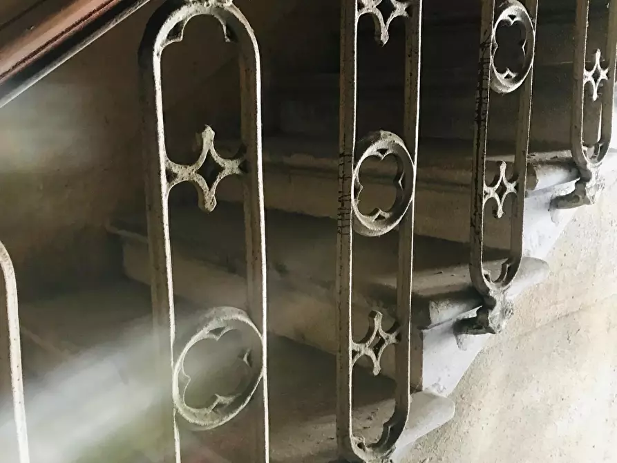 Immagine 9 di Terratetto in vendita  a Empoli