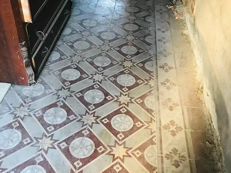 Immagine 11 di Terratetto in vendita  a Empoli