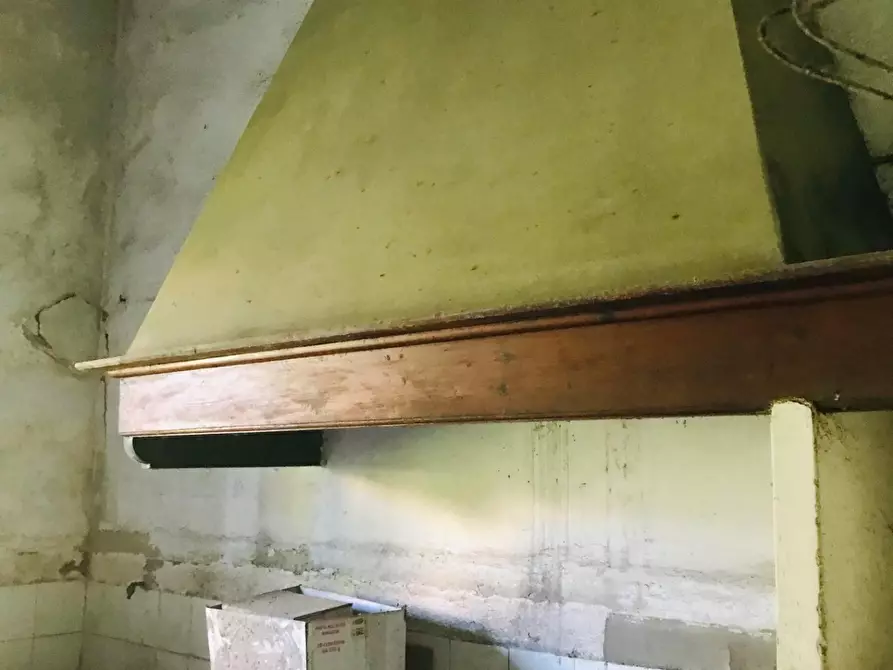 Immagine 7 di Terratetto in vendita  a Empoli