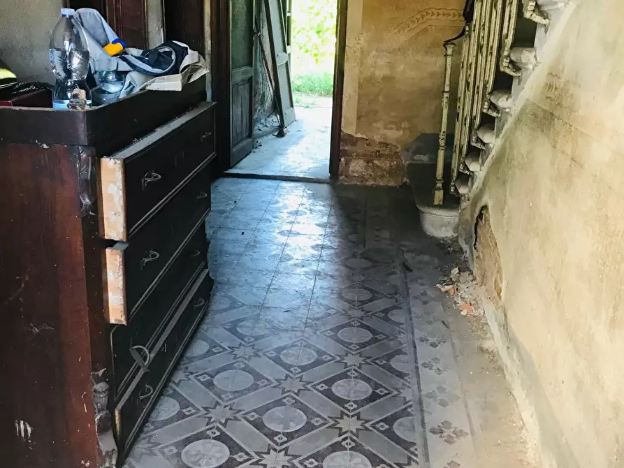 Immagine 10 di Terratetto in vendita  a Empoli