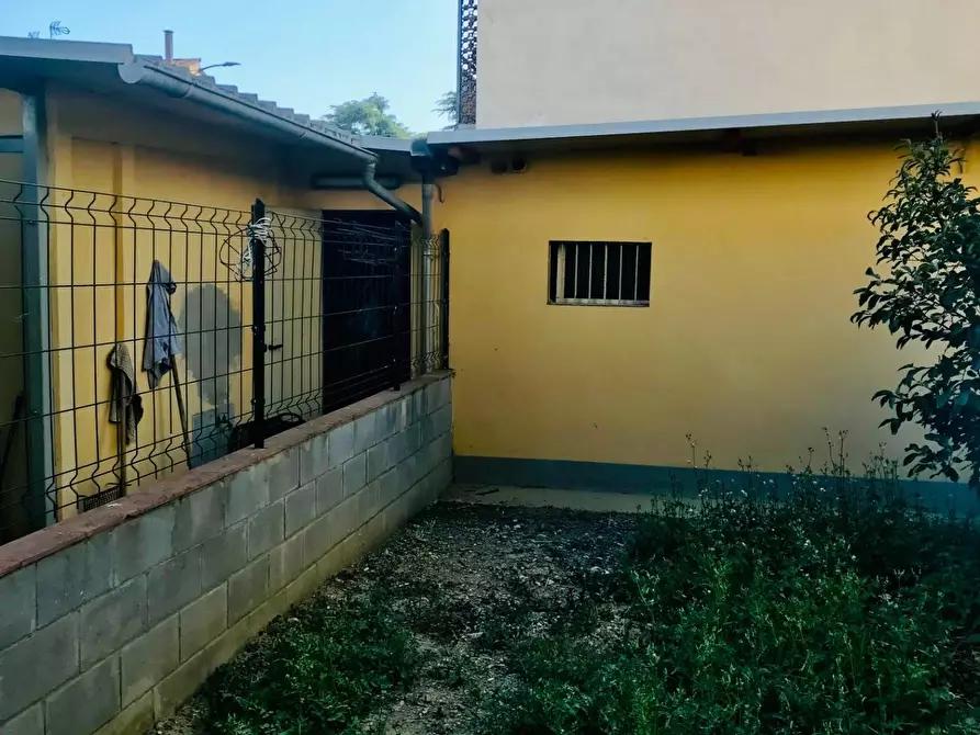 Immagine 5 di Appartamento in vendita  a Empoli