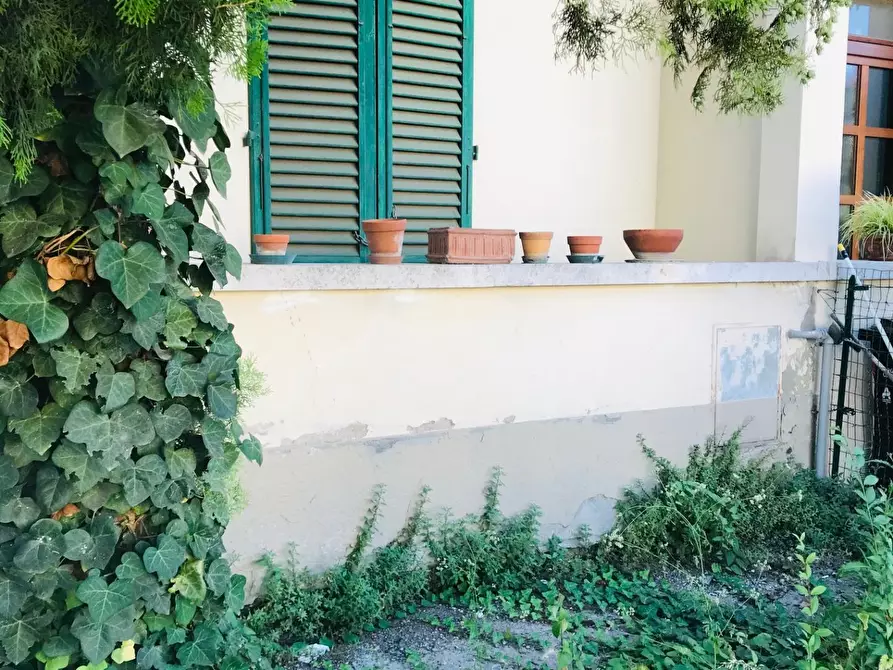 Immagine 2 di Appartamento in vendita  a Empoli