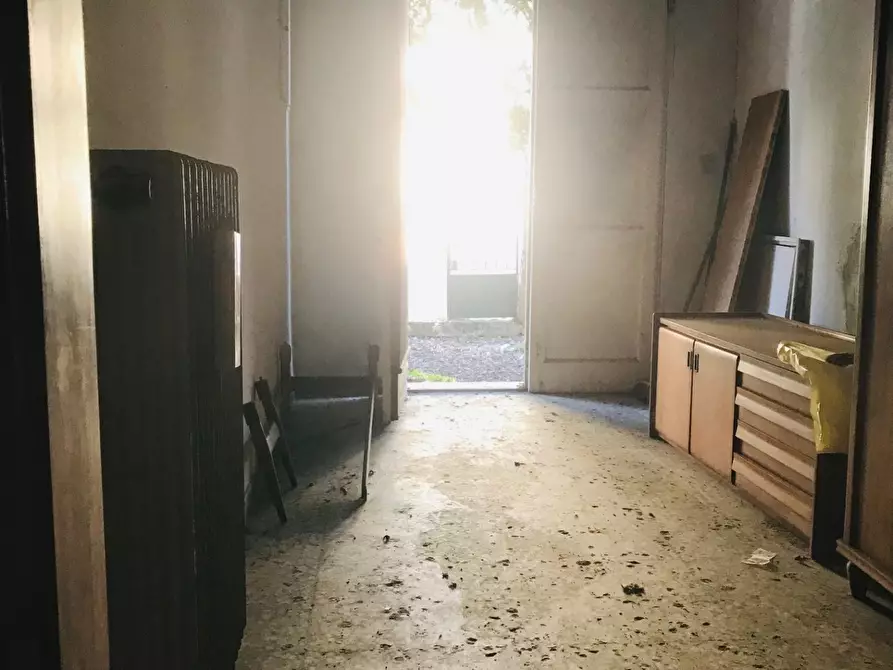 Immagine 3 di Appartamento in vendita  a Empoli