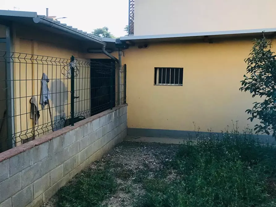 Immagine 4 di Appartamento in vendita  a Empoli