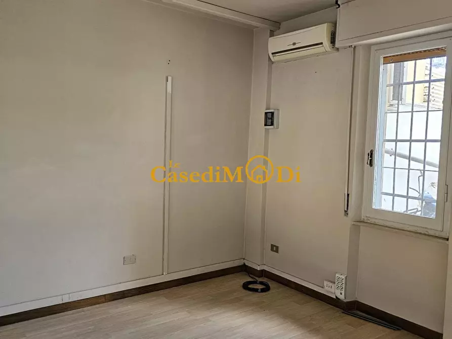 Immagine 9 di Locale commerciale in vendita  a Pisa