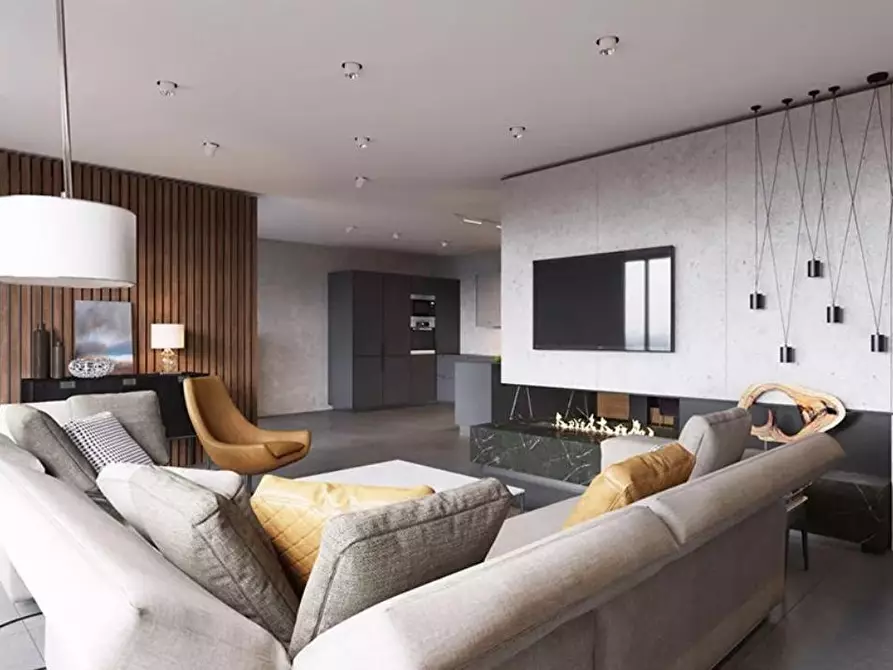 Immagine 9 di Appartamento in vendita  a Empoli