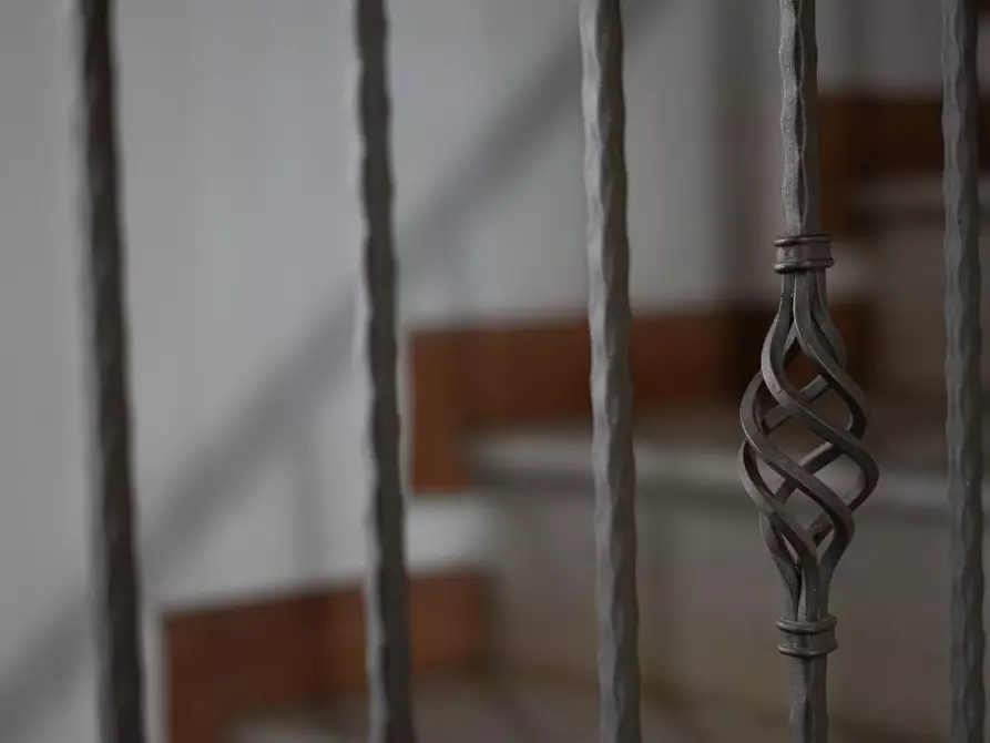 Immagine 67 di Casa semindipendente in vendita  a Sarzana