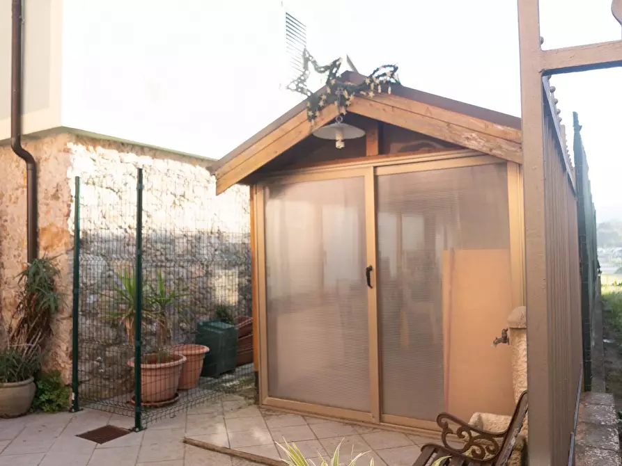 Immagine 76 di Casa semindipendente in vendita  a Sarzana