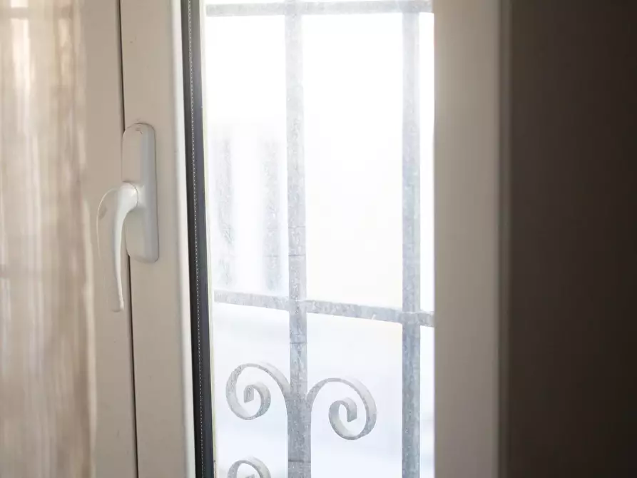 Immagine 48 di Casa semindipendente in vendita  a Sarzana