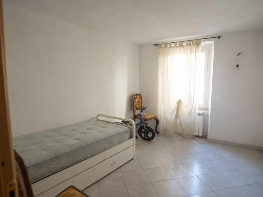 Immagine 37 di Casa semindipendente in vendita  a Sarzana