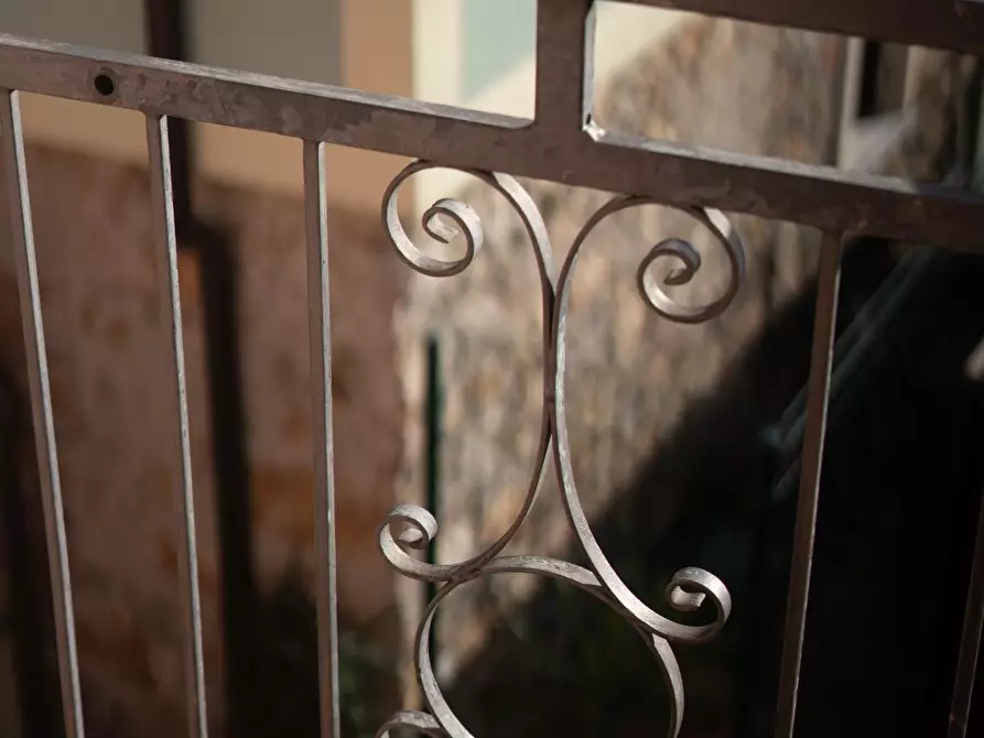 Immagine 26 di Casa semindipendente in vendita  a Sarzana