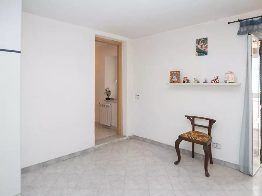 Immagine 33 di Casa semindipendente in vendita  a Sarzana