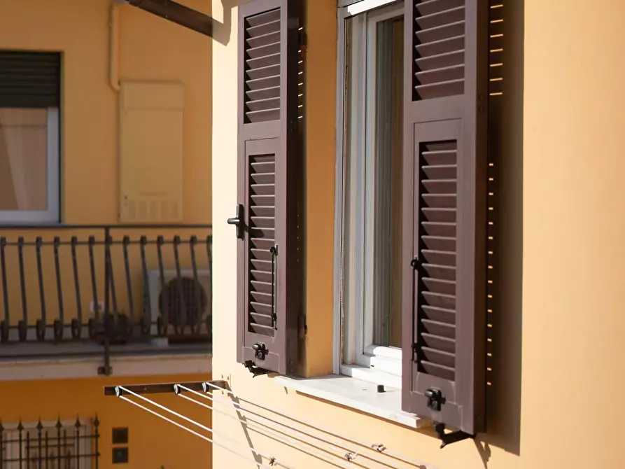 Immagine 27 di Casa semindipendente in vendita  a Sarzana